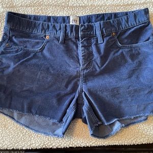 Gap Womens Shorts